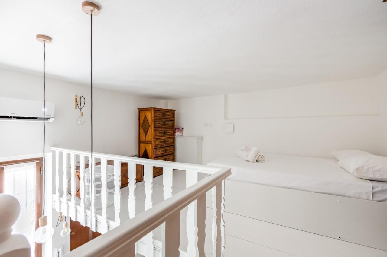New! Studio Apt 700M From Corso Lodi! Milán Exterior foto